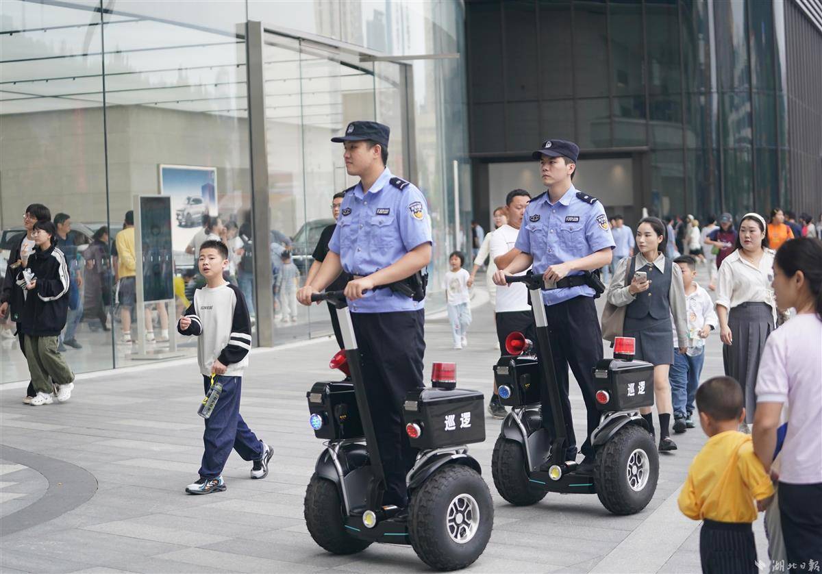 国际ag捕鱼王